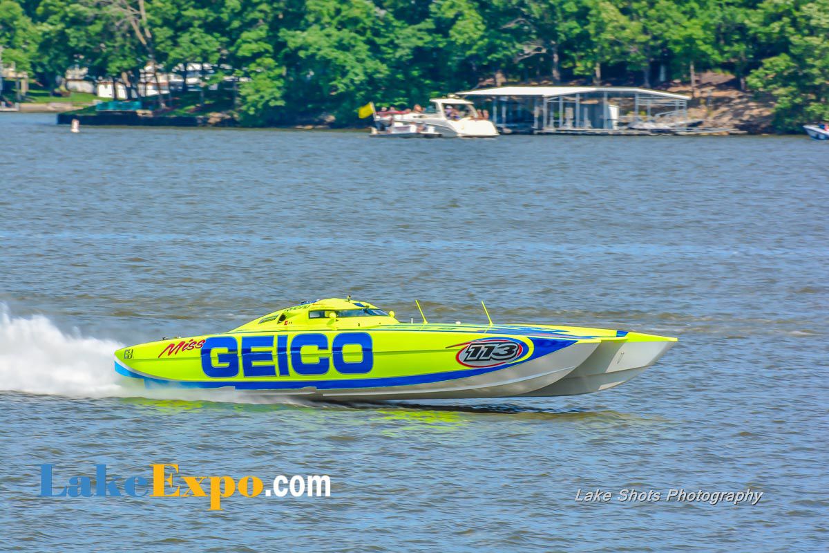 LakeRace2 1103-701.jpg